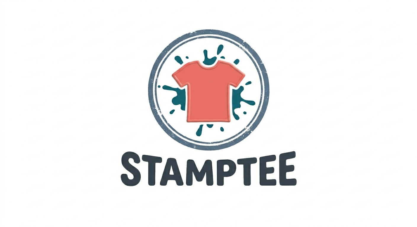 StampTee